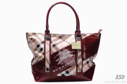 burberry handbags003